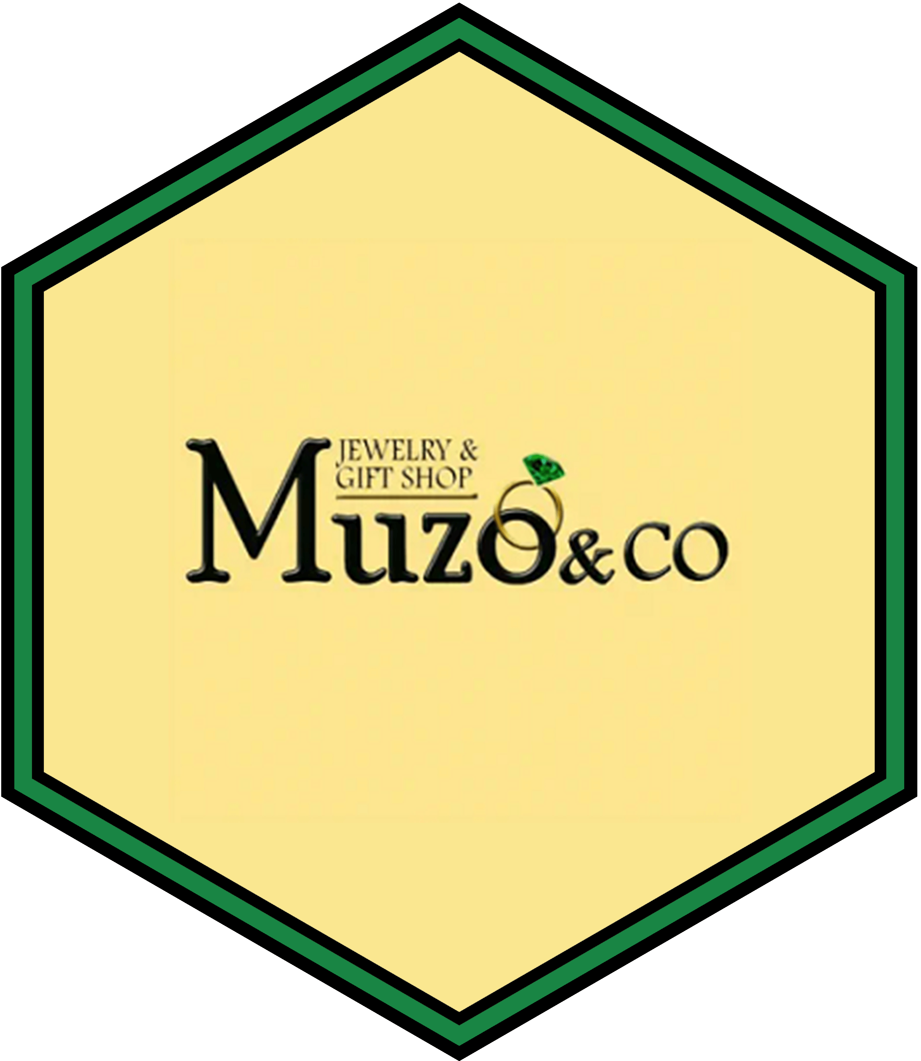 MUZO & CO